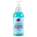 Skin Super Good Hydrating Shower Gel Mermaid Beauty Maris Algae/Sea Minerals & Ocean kisses 500 ML